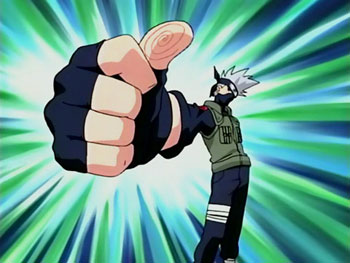 kakashi1.jpg