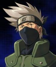 kakashi2.jpg