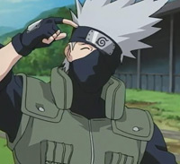 kakashi3.jpg