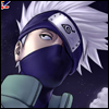 kakashi4.jpg
