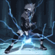 kakashi5.gif