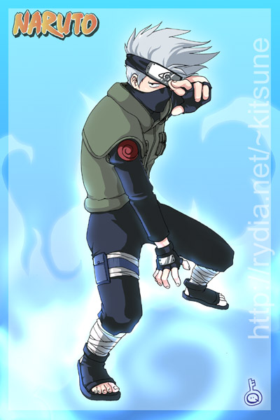 kakashi6.jpg