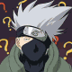 kakashi7.gif