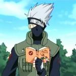 kakashi8.jpg