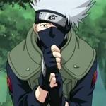 kakashi9.jpg