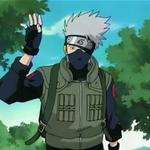 kakashi10.jpg