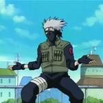 kakashi11.jpg