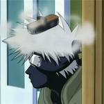 kakashi12.jpg