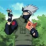 kakashi13.jpg