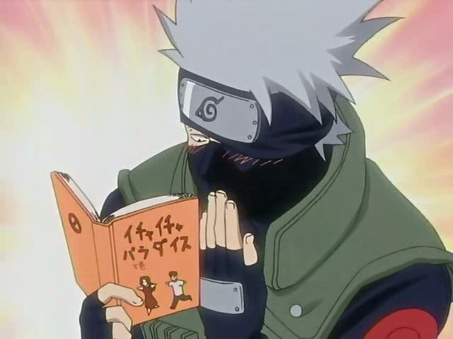 kakashi14.jpg