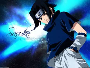 sasuke5.jpg