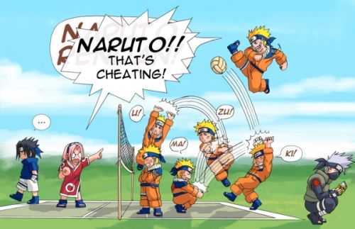 naruto volleyball.jpg