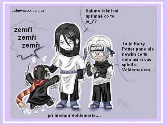 orochimaru a harry potter.jpg