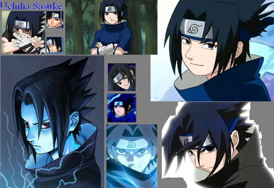 sasuke16.jpg