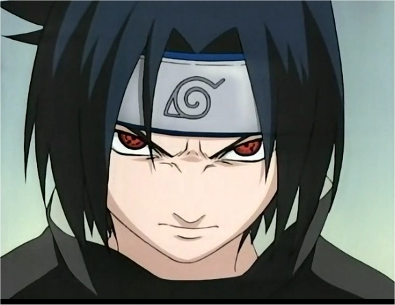 sasuke32.jpg