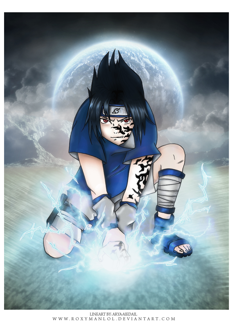 sasuke37.jpg