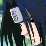Sasuke5.gif