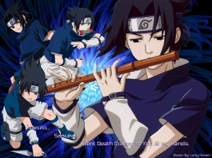 sasuke9.jpg