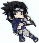 sasuke6.jpg